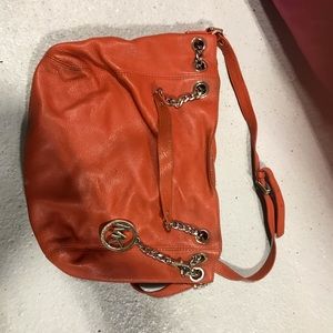 Michael Kors Bags - Michael Kors Women’s bag/purse Michael Kors Bags - Michael Kors Women’s bag/purse